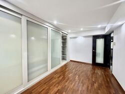 Blk 659B Jurong West Street 65 (Jurong West), HDB 4 Rooms #603759391